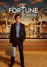The Fortune Hotel