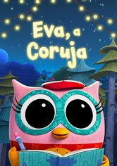 Eva, a Pequena Coruja