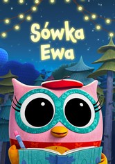 Sówka Ewa