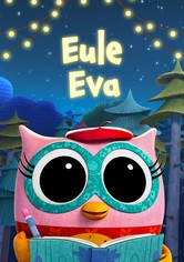 Eule Eva