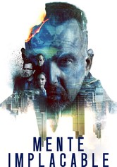 Mente implacable