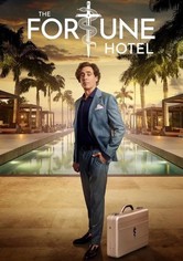 The Fortune Hotel
