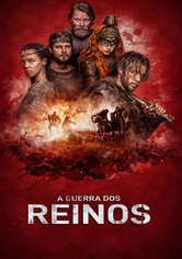 A Guerra dos Reinos