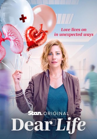 Love Divided by Eleven