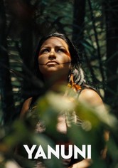 Yanuni