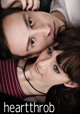 Heartthrob