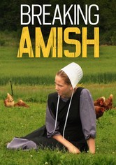 Amish: rompiendo las reglas