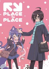 Place to Place