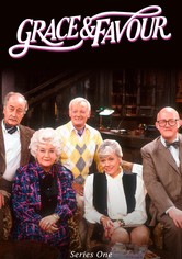 Grace & Favour