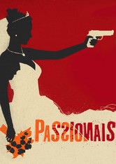 Passionais