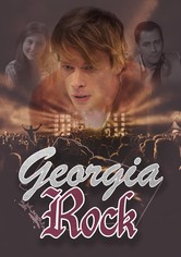 Georgia Rock