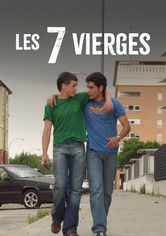 Les Sept Vierges