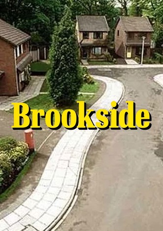 Brookside