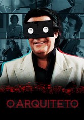 O Arquiteto