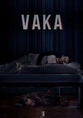 Vaka