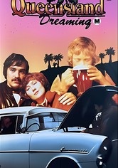 Traumorte - Queensland