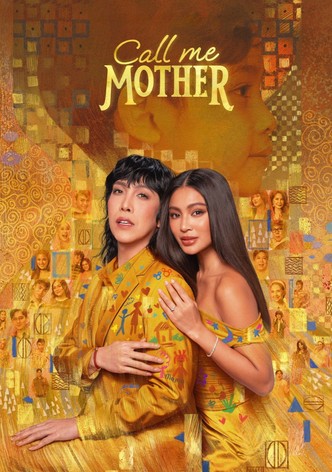 Call Me Mother