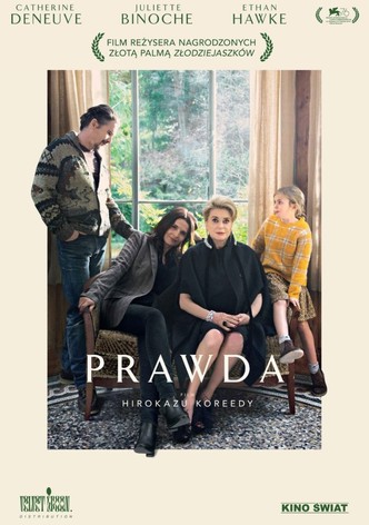 Prawda