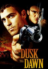 From Dusk Till Dawn