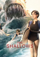 The Shallows