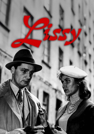 Lissy