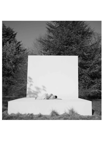 Introducing the next generation of choreographers- Vidya Patel