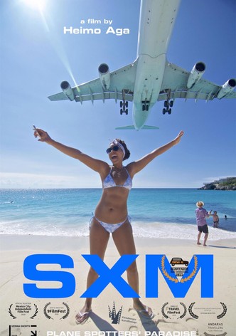 SXM