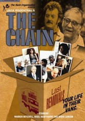 The Chain