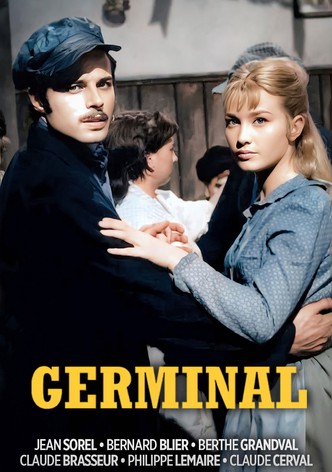 Germinal
