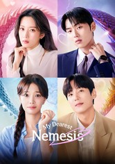 My Dearest Nemesis - Season 1
