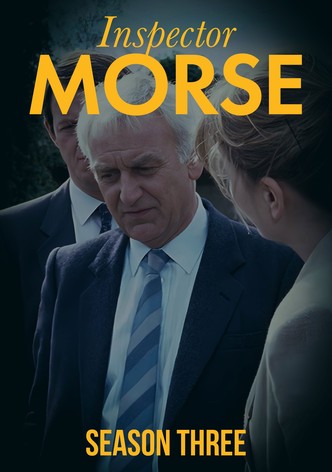 Staffel 3
