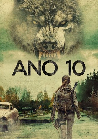 Ano 10