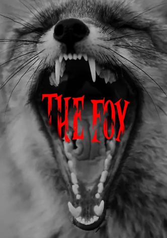 The Fox