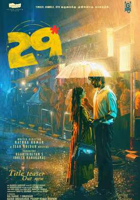 29
