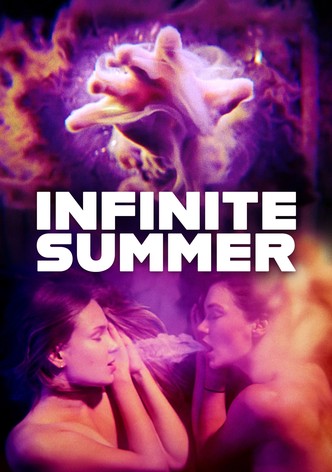 Infinite Summer
