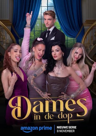 Saison 1