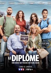 Le diplôme