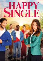 Happy Single