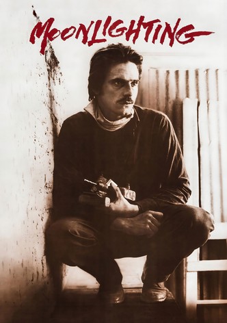 Moonlighting