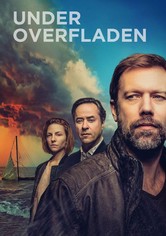 Beneath the Surface - Sezon 1