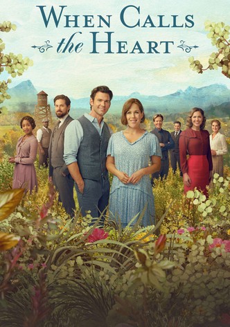 Die Coal Valley Saga