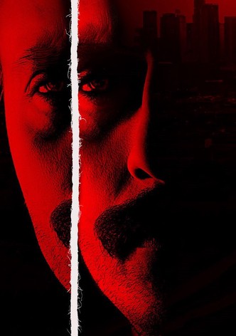 The Hillside Strangler - Season 1