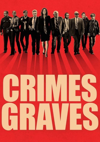 Crimes Graves