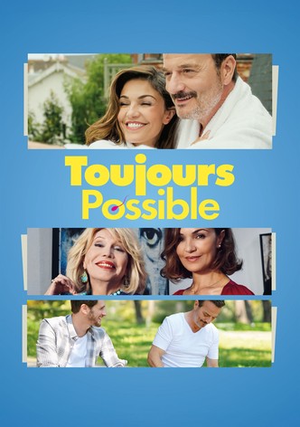 Toujours possible