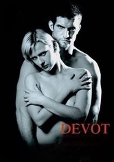 Devotion