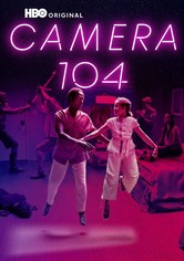 Camera 104