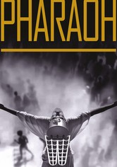 O Faraó