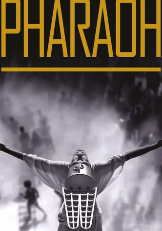 O Faraó
