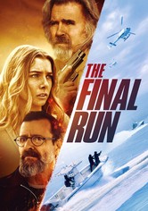 The Final Run
