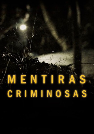 Un asesino entre nosotros